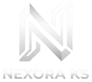 Nexora KS