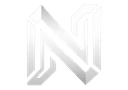 Nexora AI